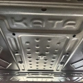 Product thumb image